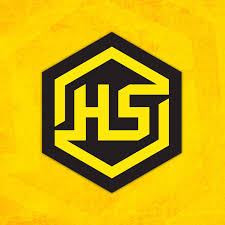 Hunter Specialties